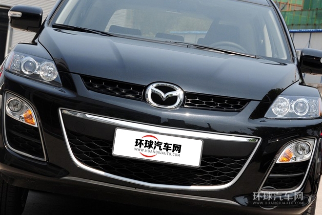 2014款 2.5L 兩驅(qū)時尚版