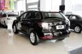 2014款 2.5L 兩驅尊貴版