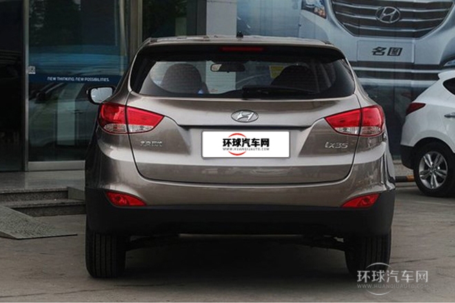 2013款 2.0L 手動(dòng)兩驅(qū)舒適型GL 國(guó)V