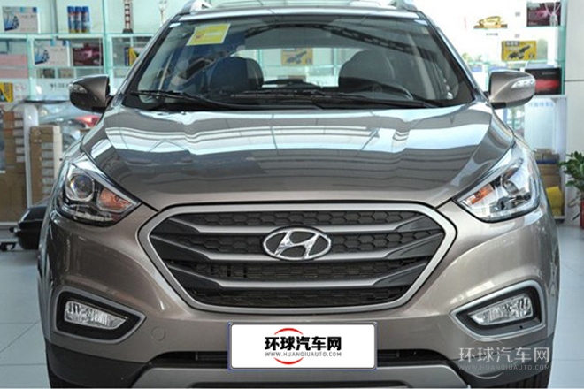 2013款 2.0L 手動(dòng)兩驅(qū)舒適型GL 國V