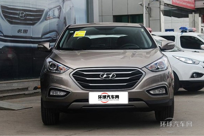 2013款 2.0L 手動兩驅(qū)舒適型GL 國V