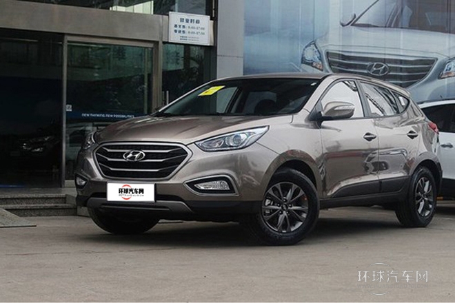 2013款 2.0L 手動(dòng)兩驅(qū)舒適型GL 國V