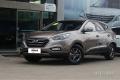 2013款 2.0L 手動(dòng)兩驅(qū)舒適型GL 國V