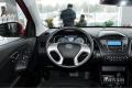 2013款 2.0L 自動兩驅舒適型GL 國IV