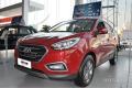 2013款 2.0L 自動兩驅(qū)舒適型GL 國IV