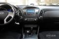 2013款 2.0L 自動兩驅舒適型GL 國V