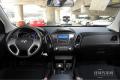 2013款 2.0L 自動(dòng)兩驅(qū)舒適型GL 國(guó)V