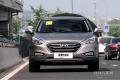 2013款 2.0L 自動兩驅(qū)舒適型GL 國V