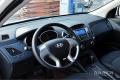 2013款 2.0L 自動(dòng)四驅(qū)舒適型GL 國IV