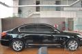 2012款 3.0L GDI尊貴版