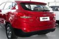 2013款 2.0L 自動四驅(qū)舒適型GL 國V