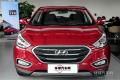 2013款 2.0L 自動四驅舒適型GL 國V
