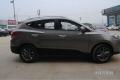 2013款 2.0L 自動(dòng)兩驅(qū)智能型GLS 國IV