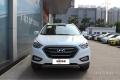 2013款 2.0L 自動(dòng)兩驅(qū)智能型GLS 國V