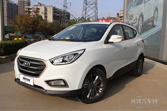 2013款 2.0L 自動(dòng)兩驅(qū)智能型GLS 國V