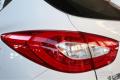 2013款 2.0L 自動四驅(qū)智能型GLS 國IV