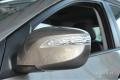 2013款 2.0L 自動(dòng)四驅(qū)智能型GLS 國V