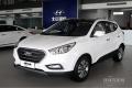 2013款 2.0L 自動兩驅(qū)領(lǐng)先型GLX 國IV