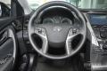 2011款 2.4L 豪華型