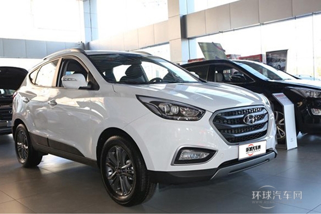 2013款 2.0L 自動兩驅(qū)領(lǐng)先型GLX 國V