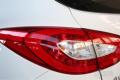 2013款 2.4L 自動(dòng)四驅(qū)智能型GLS 國V
