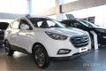 2013款 2.4L 自動四驅(qū)智能型GLS 國V