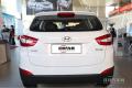 2013款 2.4L 自動(dòng)兩驅(qū)領(lǐng)先型GLX 國(guó)IV
