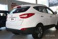 2013款 2.4L 自動(dòng)兩驅(qū)領(lǐng)先型GLX 國(guó)IV