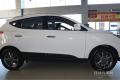2013款 2.4L 自動(dòng)兩驅(qū)領(lǐng)先型GLX 國(guó)IV