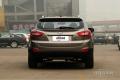 2013款 2.4L 自動四驅領先型GLX 國V