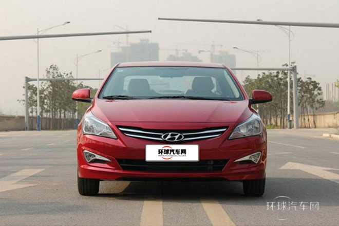 2014款 三廂 1.6L 自動(dòng)頂級(jí)型TOP