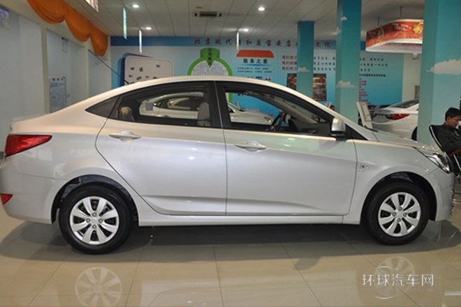 2014款 三廂 1.6L 自動領(lǐng)先型GLX