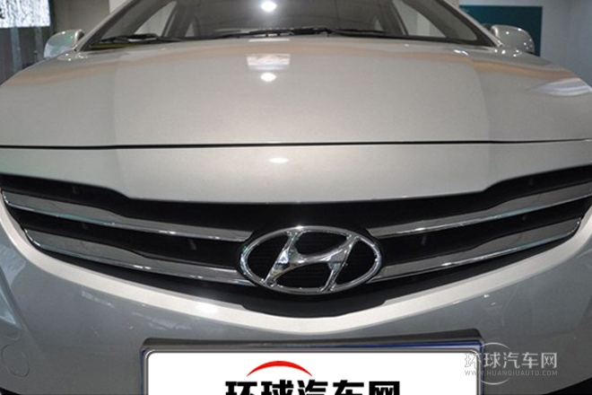 2014款 三廂 1.6L 自動領(lǐng)先型GLX