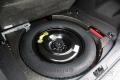 2015款 2.0T 5門耀享版