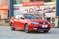 2013款 三廂 1.8L 手動超值版