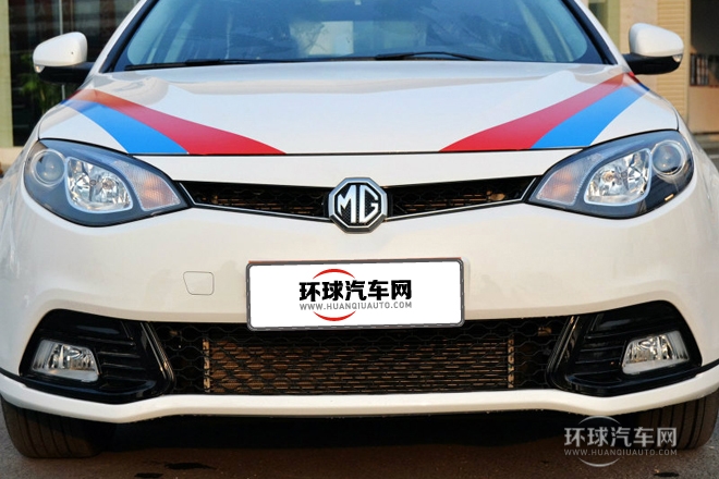 2013款 掀背 1.8L 自動(dòng)精英版