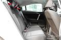 2013款 掀背 1.8T 自動(dòng)GT超值版