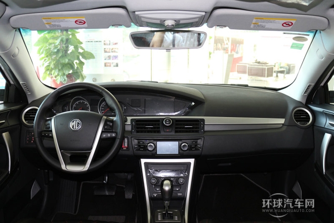 2013款 掀背 1.8T 自動(dòng)GT超值版