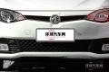 2013款 掀背 1.8T 自動(dòng)GT超值版