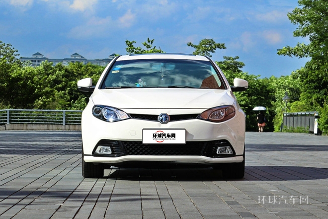 2013款 掀背 1.8T 自動(dòng)GT超值版