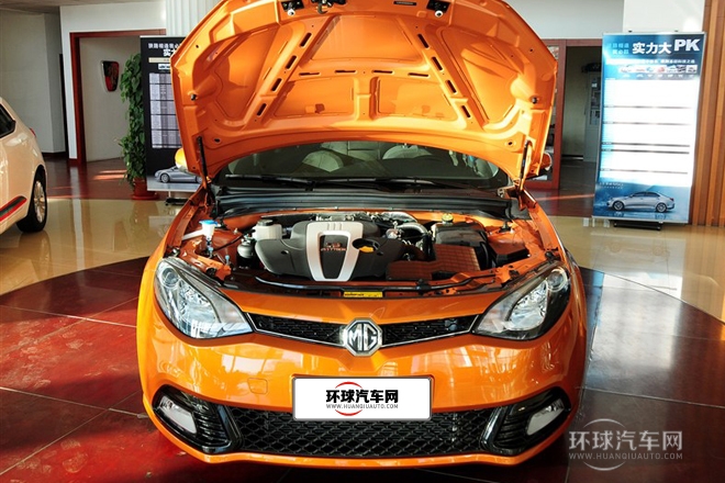 2014款 掀背 1.8L 自動(dòng)駕值版