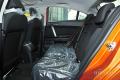 2014款 掀背 1.8T 手動性能版