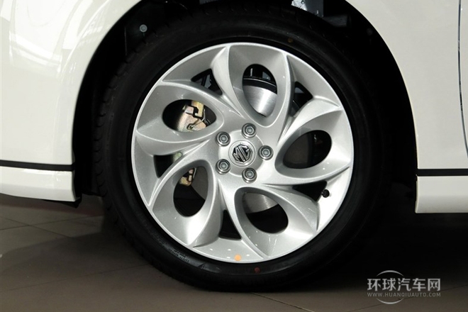 2014款 掀背 1.8T 自動(dòng)豪華版