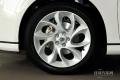 2014款 掀背 1.8T 自動(dòng)豪華版