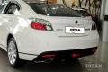 2014款 掀背 1.8T 自動(dòng)豪華版