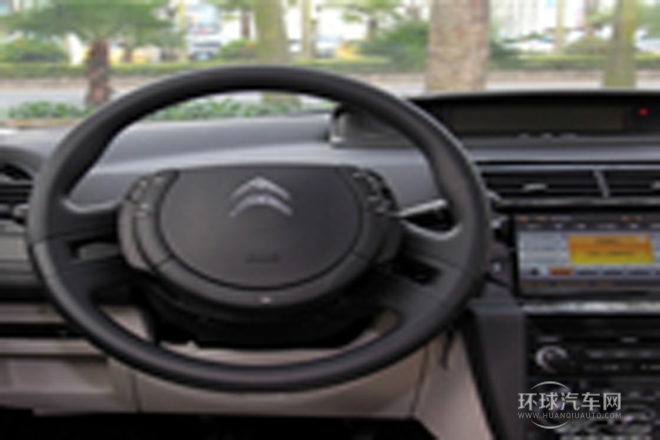 2014款 VTS版 1.6L 自動(dòng)品尚型