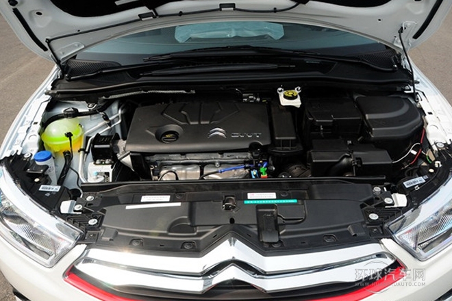 2014款 VTS版 1.6L 手動(dòng)品尚型