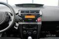 2014款 VTS版 1.6L 手動(dòng)品尚型