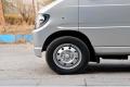 2010款 1.2L新版標準型II長車身