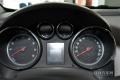 2014款 1.6L 自動 舒適版